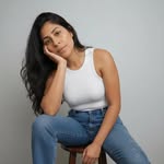 Valeria Espinales - @valeria.espinales - Instagram