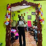 Valeria Espinales - @_espinales_valeria_6 - Instagram