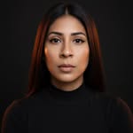 Valeria Espinales - @valeria.glamnails - Instagram