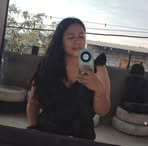 Valeria Espinales - Facebook