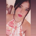 Valeria Espinales - Facebook