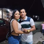 Valeria Espinales - Facebook