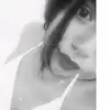 valeria espinales - @valeria23espinales - TikTok
