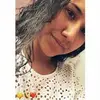 Valeria Espinales - @valeriaespinales - TikTok