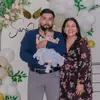 Valeria Espinales - @valeria.espinales7 - TikTok