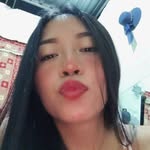 Valeria Espinales - @valery_espinales - Instagram