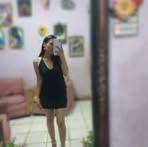 Valeria Espinales - Facebook