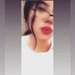 Valeria Espinales - @srta_espinales - Instagram