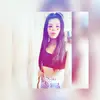 valeria Espinales 💕 - @stefany_espinales - TikTok