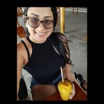 Valeria Garcia Espinales - @valeria.garcia.espinales - Instagram