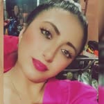 Valeria Sornoza Espinales - @valeriasornoza94 - Instagram