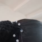 Valeria Yaosca Espinales Ruiz - @valeriayaoscaespinales - Instagram