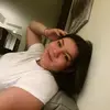 valeriaespinales3 - @valeriaespinales3 - TikTok