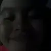 valeriaespinales84 - @valeriaespinales11 - TikTok