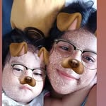 Valeriaespinales - @valeriaespinales4 - Instagram