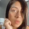 Valeria.Espinales - @kamoran2 - TikTok