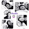 valeriaespinalesb - @valeriaespinalesb - TikTok