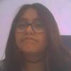 Valeria Felton - @valeriamalfoyy - TikTok