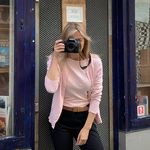 Valeria - @valeriajackson.world - Instagram