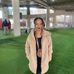 Valeria Jackson - Facebook