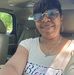 Valeria Jackson - Facebook