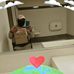 Valeria Jackson - Facebook