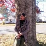 Valeria Jackson - @leocenter971 - Instagram