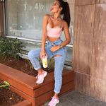 VAleria_jackson - @valeria_jackson903 - Instagram