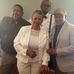Valeria Jackson - Facebook
