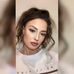 Valeria Jackson - Facebook