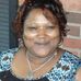 Valeria Jackson - Facebook