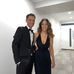 Valeria Jackson - Facebook