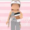 Valeria Jackson - @officailkaylie - TikTok