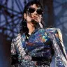Valeria Jackson - @user707823307 - TikTok