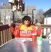 Valeria Jackson - Facebook
