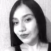 Valeria Jackson - @anavaladez05 - TikTok