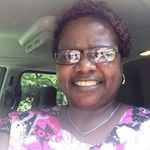 Valeria Jackson Hill - @valeria.hill.56 - Instagram