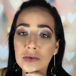 Valeria Jackson Ray - @lelaperes32 - Instagram