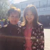 Valeria Jackson  - @barbenena - TikTok