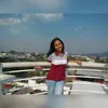 Valeria Jackson - @valeria_nicole01 - TikTok