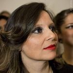 Valeria Strohschoen Jackson - @valeria.jackson.71 - Instagram