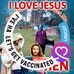 Valerian Jackson - Facebook