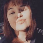 Валерия Шиповалова🎀 - @valeria__james - Instagram