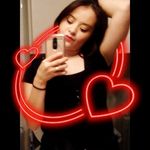 @val_eriajames - Instagram