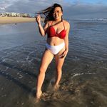 Valeria👀💫 - @valeria_jameson - Instagram