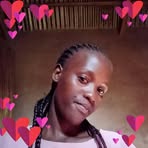 Valeria James - Facebook