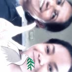 Valeria James - Facebook