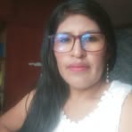 Valeria James - Facebook