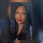 Valeria James - Facebook