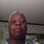 Valeria James - @valeria.james.583 - Instagram